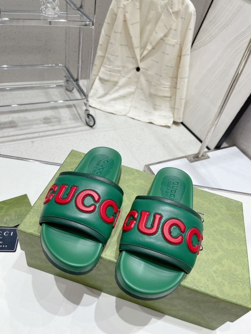 Gucci Sneakers